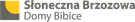 SŁONECZNY PRĄDNIK HOME SPÓŁKA Z OGRANICZONĄ ODPOWIEDZIALNOŚCIĄ