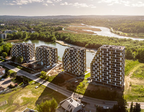  PANORAMA KWIATKOWSKIEGO, Rzeszów Drabinianka