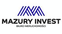 Mazury Invest Nieruchomości