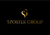 Szostek Group