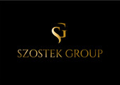 Szostek Group