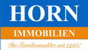 HORN IMMOBILIEN GmbH