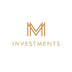 MM Investments Sp. z o.o.