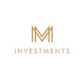 MM Investments Sp. z o.o.