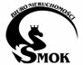 Biuro Nieruchomości SMOK