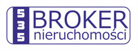 535broker.com