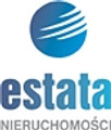 ESTATA