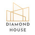 Diamond House Sp. z o.o.