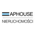 Aphouse Nieruchomości