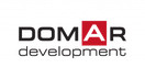 DOMAR Development