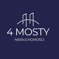 4 MOSTY S.C. Anna Ziółkowska, Patrycja Kurek