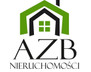 AZB Nieruchomości