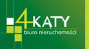 4 Kąty-Kędzierska