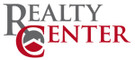 Realtycenter