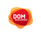 Dom Development