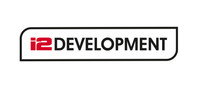 i2 DEVELOPMENT S.A.