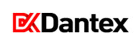 Dantex