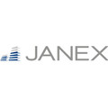 Janex sp. z o.o.