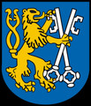 Urząd Miasta Legnica