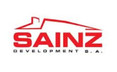 SAINZ DEVELOPMENT S.A.