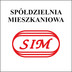 Spółdzielnia Mieszkaniowa SIM