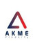 AKME PROPERTY