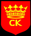 Urząd Miasta Kielce