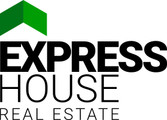 Express House Real Estate