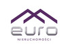 Euro Nieruchomośći