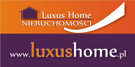 Luxus Home Agnieszka Kruszik