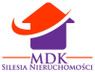 MDK Silesia Magdalena Kołton