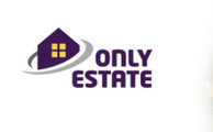 Only Estate