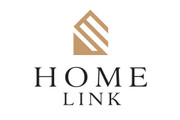 Home Link