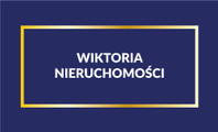 WIKTORIA Nieruchomości