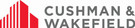 Cushman & Wakefield Polska Sp. z o.o.