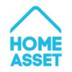 Home Asset Sp. z o.o.