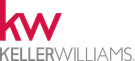 Keller Williams