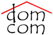 DOMCOM