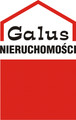 GALUS NIERUCHOMOŚCI - Jan Galus