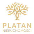 Platan Nieruchomości Sp. z o.o.