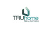 TRUhome