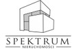 SPEKTRUM NIERUCHOMOŚCI - KATARZYNA DANIK-BIEDA