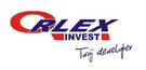 Olexinvest sp. z. o o sp. k