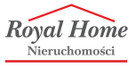 Royal Home