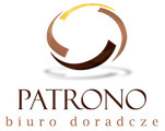 Patrono