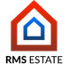 RMS Estate