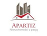 Apartiz