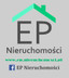 EP Nieruchomości S.C.