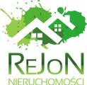 Rejon Nieruchomości Rejnowicz Joanna