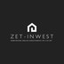 ZET-INWEST